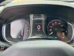 New 2025 Ram 1500 Laramie Crew Cab 4x4 Pickup for sale #6C13570 - photo 7