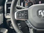 New 2025 Ram 1500 Laramie Crew Cab 4x4 Pickup for sale #6C13570 - photo 9