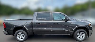 New 2025 Ram 1500 Big Horn Crew Cab 4x4 Pickup for sale #6C13573 - photo 2