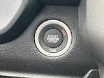 New 2025 Ram 1500 Big Horn Crew Cab 4x4 Pickup for sale #6C13573 - photo 10