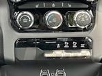 New 2025 Ram 1500 Big Horn Crew Cab 4x4 Pickup for sale #6C13573 - photo 12