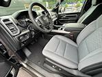 New 2025 Ram 1500 Big Horn Crew Cab 4x4 Pickup for sale #6C13573 - photo 13
