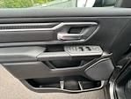 New 2025 Ram 1500 Big Horn Crew Cab 4x4 Pickup for sale #6C13573 - photo 15