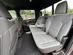 New 2025 Ram 1500 Big Horn Crew Cab 4x4 Pickup for sale #6C13573 - photo 16