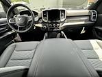 New 2025 Ram 1500 Big Horn Crew Cab 4x4 Pickup for sale #6C13573 - photo 17