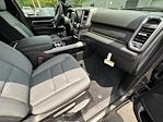 New 2025 Ram 1500 Big Horn Crew Cab 4x4 Pickup for sale #6C13573 - photo 18