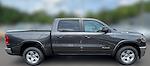 New 2025 Ram 1500 Big Horn Crew Cab 4x4 Pickup for sale #6C13573 - photo 2