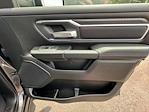 New 2025 Ram 1500 Big Horn Crew Cab 4x4 Pickup for sale #6C13573 - photo 20