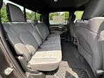 New 2025 Ram 1500 Big Horn Crew Cab 4x4 Pickup for sale #6C13573 - photo 21