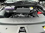 New 2025 Ram 1500 Big Horn Crew Cab 4x4 Pickup for sale #6C13573 - photo 22