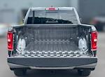 New 2025 Ram 1500 Big Horn Crew Cab 4x4 Pickup for sale #6C13573 - photo 23