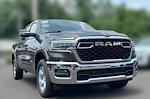 New 2025 Ram 1500 Big Horn Crew Cab 4x4 Pickup for sale #6C13573 - photo 24