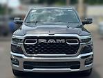 New 2025 Ram 1500 Big Horn Crew Cab 4x4 Pickup for sale #6C13573 - photo 25