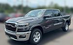 New 2025 Ram 1500 Big Horn Crew Cab 4x4 Pickup for sale #6C13573 - photo 26