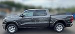 New 2025 Ram 1500 Big Horn Crew Cab 4x4 Pickup for sale #6C13573 - photo 3