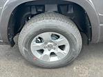 New 2025 Ram 1500 Big Horn Crew Cab 4x4 Pickup for sale #6C13573 - photo 5
