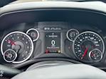 New 2025 Ram 1500 Big Horn Crew Cab 4x4 Pickup for sale #6C13573 - photo 6