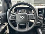 New 2025 Ram 1500 Big Horn Crew Cab 4x4 Pickup for sale #6C13573 - photo 7