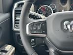 New 2025 Ram 1500 Big Horn Crew Cab 4x4 Pickup for sale #6C13573 - photo 8