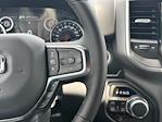 New 2025 Ram 1500 Big Horn Crew Cab 4x4 Pickup for sale #6C13573 - photo 9