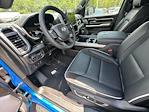 New 2025 Ram 1500 Laramie Crew Cab 4x4 Pickup for sale #6C13582 - photo 12