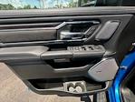 New 2025 Ram 1500 Laramie Crew Cab 4x4 Pickup for sale #6C13582 - photo 14