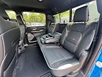 New 2025 Ram 1500 Laramie Crew Cab 4x4 Pickup for sale #6C13582 - photo 15
