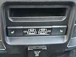 New 2025 Ram 1500 Laramie Crew Cab 4x4 Pickup for sale #6C13582 - photo 16