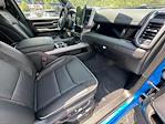 New 2025 Ram 1500 Laramie Crew Cab 4x4 Pickup for sale #6C13582 - photo 18
