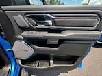 New 2025 Ram 1500 Laramie Crew Cab 4x4 Pickup for sale #6C13582 - photo 20