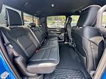 New 2025 Ram 1500 Laramie Crew Cab 4x4 Pickup for sale #6C13582 - photo 21