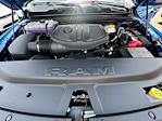 New 2025 Ram 1500 Laramie Crew Cab 4x4 Pickup for sale #6C13582 - photo 22