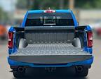 New 2025 Ram 1500 Laramie Crew Cab 4x4 Pickup for sale #6C13582 - photo 23