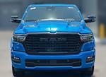 New 2025 Ram 1500 Laramie Crew Cab 4x4 Pickup for sale #6C13582 - photo 25