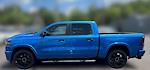 New 2025 Ram 1500 Laramie Crew Cab 4x4 Pickup for sale #6C13582 - photo 3