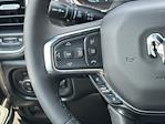 New 2025 Ram 1500 Laramie Crew Cab 4x4 Pickup for sale #6C13582 - photo 8