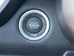New 2026 Ram 1500 Big Horn Crew Cab 4x4 Pickup for sale #6C13649 - photo 10