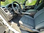 New 2026 Ram 1500 Big Horn Crew Cab 4x4 Pickup for sale #6C13649 - photo 16
