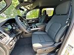 New 2026 Ram 1500 Big Horn Crew Cab 4x4 Pickup for sale #6C13649 - photo 17