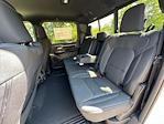 New 2026 Ram 1500 Big Horn Crew Cab 4x4 Pickup for sale #6C13649 - photo 19