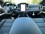 New 2026 Ram 1500 Big Horn Crew Cab 4x4 Pickup for sale #6C13649 - photo 20