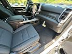 New 2026 Ram 1500 Big Horn Crew Cab 4x4 Pickup for sale #6C13649 - photo 21