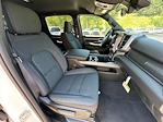 New 2026 Ram 1500 Big Horn Crew Cab 4x4 Pickup for sale #6C13649 - photo 22