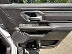 New 2026 Ram 1500 Big Horn Crew Cab 4x4 Pickup for sale #6C13649 - photo 23