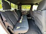 New 2026 Ram 1500 Big Horn Crew Cab 4x4 Pickup for sale #6C13649 - photo 24