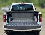 New 2026 Ram 1500 Big Horn Crew Cab 4x4 Pickup for sale #6C13649 - photo 26