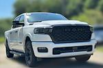 New 2026 Ram 1500 Big Horn Crew Cab 4x4 Pickup for sale #6C13649 - photo 27
