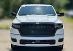 New 2026 Ram 1500 Big Horn Crew Cab 4x4 Pickup for sale #6C13649 - photo 28