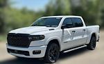 New 2026 Ram 1500 Big Horn Crew Cab 4x4 Pickup for sale #6C13649 - photo 29