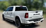 New 2026 Ram 1500 Big Horn Crew Cab 4x4 Pickup for sale #6C13649 - photo 30